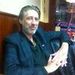 David tutors in New Orleans, LA David tutors in New Orleans, LA
