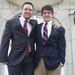 Patrick tutors in Wichita, KS Patrick tutors in Wichita, KS