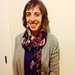 Susan tutors in Evanston, IL Susan tutors in Evanston, IL