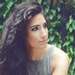 Madelin tutors in Los Angeles, CA Madelin tutors in Los Angeles, CA