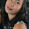 roxanne is an online Korean tutor in San Francisco, CA