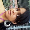 Abigail is an online Drawing tutor in Brooklyn, NY