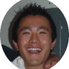Nicholas is an online Organic Chemistry Tutor tutor in Cork, Ireland
