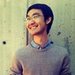 Pinyi tutors Calculus 1 in South Jordan, UT Pinyi tutors Calculus 1 in South Jordan, UT