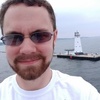 Joshua is an online Algebra 1 tutor in Brighton, MI