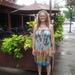 Natalie tutors Italian in Cleveland, OH Natalie tutors Italian in Cleveland, OH
