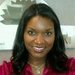 Kendra tutors Algebra 1 in Houston, TX Kendra tutors Algebra 1 in Houston, TX