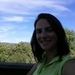 Kimberley tutors Other in New Westminster, Canada Kimberley tutors Other in New Westminster, Canada