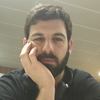 Dr Thomas is an online Philosophy tutor in Edinburgh, United Kingdom