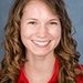 Natalie tutors Essay Editing in North Kansas City, MO Natalie tutors Essay Editing in North Kansas City, MO