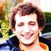 Gonçalo tutors Biochemistry in Amsterdam, Netherlands Gonçalo tutors Biochemistry in Amsterdam, Netherlands