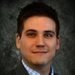 Gatlin tutors LSAT in Charlotte, NC Gatlin tutors LSAT in Charlotte, NC