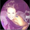 Melissa is an online Louisiana State University Baton Rouge tutor in Baton Rouge, LA