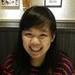 Vivian tutors Algebra 1 in Salt Lake City, UT Vivian tutors Algebra 1 in Salt Lake City, UT