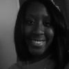 Jade is an online Spanish tutor in Norfolk, VA
