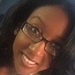 Andrea tutors Bass Guitar in North Babylon, NY Andrea tutors Bass Guitar in North Babylon, NY