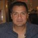 Rodolfo tutors Microeconomics in Bristol, RI Rodolfo tutors Microeconomics in Bristol, RI
