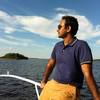 Jigar is an online Networking  tutor in Bengaluru, India