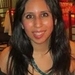 Teresa tutors Clarinet in Rowland Heights, CA Teresa tutors Clarinet in Rowland Heights, CA