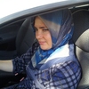 Mine is an online Translation Arabic tutor in İstanbul, Turkey