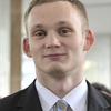 Adam is an online Web Development tutor in Bratislava, Slovakia