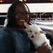 Chanel tutors in Magnolia, TX Chanel tutors in Magnolia, TX