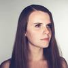 Hannah is an online Essay Writing  tutor in Las Vegas, NV