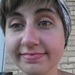 Erika tutors GED in Clayton, MO Erika tutors GED in Clayton, MO