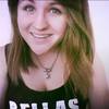 Heidi is an online Add Adhd tutor in Des Moines, IA