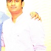 Khalid tutors Matlab Expert in New Delhi, India