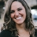 Tate tutors in Lakewood, CO Tate tutors in Lakewood, CO