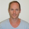 Christopher is an online ACT Reading tutor in Melbourne, Australia