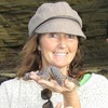 Rebecca tutors Writing in San Diego, CA