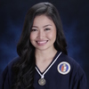 Imma Kamille tutors Organic Chemistry in Manila, Philippines