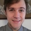 Thomas is an online GRE tutor in Virginia Beach, VA
