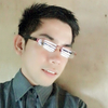 John Patrick is an online Earth Science tutor in Dasmariñas, Philippines