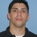 Brian tutors History in Folsom, PA Brian tutors History in Folsom, PA