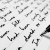 John is an online English Reading Comprehension tutor in Gold Coast, Australia