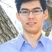 Joseph tutors Calculus 1 in Davis, CA Joseph tutors Calculus 1 in Davis, CA