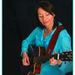 Christina tutors French in Norfolk, VA Christina tutors French in Norfolk, VA