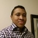 Adam tutors Differential Equations in Los Angeles, CA Adam tutors Differential Equations in Los Angeles, CA
