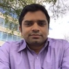 Rajeev tutors C/C++ in Tempe, AZ