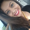 Clarissa is an online University Of North Texas tutor in Denton, TX