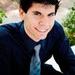 Yousif tutors Organic Chemistry in Los Angeles, CA Yousif tutors Organic Chemistry in Los Angeles, CA