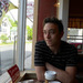Daniel tutors Earth Science in Minneapolis, MN Daniel tutors Earth Science in Minneapolis, MN