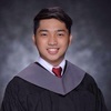 Nielsen tutors in Manila, Philippines