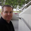 Anthony is an online 4th Grade Writing tutor in New Port Richey, FL