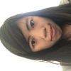 Michelle  is an online 7th Grade tutor in Morgantown, WV