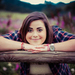 Rachel tutors Science in Englewood, CO Rachel tutors Science in Englewood, CO