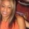 Aliease is an online Study Skills tutor in Glen Allen, VA